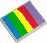 Tag 50g Sherbit Fizz